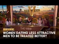 Download Lagu Women 'Dating Down' To Be Treated Better? | The View