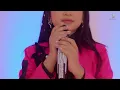 Menyala - April DA7