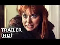 BALTIMORE Trailer 2024 Imogen Poots