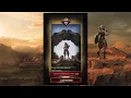 Conan Exiles Pray at the Set Altar in Sepermeru