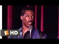 Download Lagu Eddie Murphy Raw (1987) - White People Can't Dance Scene (9/10) | Movieclips