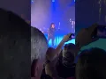 Nena at W-festival 2023 (Nur Getraumt)