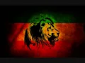 Stephen Marley ft. Damian Marley & Buju Banton - Jah Army