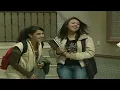 Lagu سيتكوم شوفلي حل الموسم 2007 - الحلقة الاولي بطوله كمال التواتي و سفيان الشعري