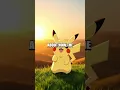Download Lagu The Evolution of Pikachu - Electric Icon of Gaming