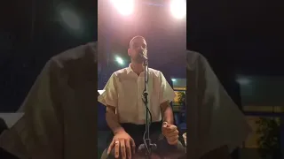 حفل زفاف مديح مديح نبوي مدح سماع المغرب Moroc فاس مكناس مناسبات حفلات افراح فن غناء 