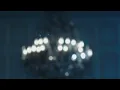 Najwa karam-Maghroumi 2 teaser | ٢نجوى كرم- مغرومة