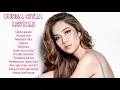 Lagu Bunga Citra Lestari Full Album//Special Song//Lagu Terbaik