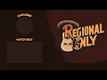 Fuerza Regida - Chufulas (Letra/Lyrics)