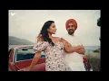 Hass Hass (Official Video) Diljit X Sia