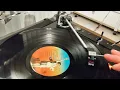 Dual 606 Turntable Horiatis76 com