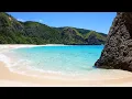 Discover Instant Calm on Magical Sibang Cove