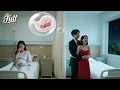 Download Lagu Scum\u0026Mistress Plot To Steal My Womb For A Child,Unaware I Overheard Everything,Wait To Strike Back!