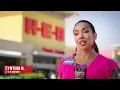 To Texas With Love Mi Tienda Refried Beans