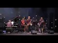 Download Lagu UMO Helsinki Ensemble at Savoy: Music of Morricone \u0026 Rota