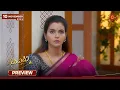 Lagu Kayal - Preview | 10 Nov 2025 | Tamil Serial | Sun TV