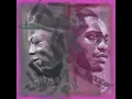Samantha - Dave & J Hus
