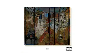 russ kill them all official audio 