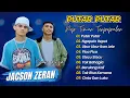 Download Lagu Jacson Zeran Ft Juan Reza - PUTAR PUTAR - NGAPAIN REPOT - UBUR UBUR || LAGU TIMUR VIRAL TIKTOK 2025