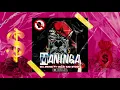 Download Lagu Rata Kedas Iha nee +18 | BIG SMOKE - $MANINGA ft CALID x RYDER