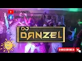 Lagu Subha Hone Na De || DJ DANZEL IN THE MIX || My Favourite Track
