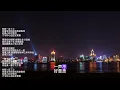 張敬軒  -  Hin Cheung - 明明他已離開妳  KTV