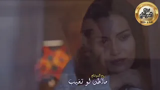 عبد الرزاق الجبوري هذا آخر كلام 