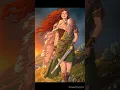 Download Lagu Nightcore-teir abhaile riu