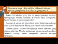 Download Lagu 24. PETIKAN PERGI BERKELAH