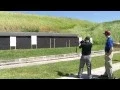 FBI - Tampa Citizen s Academy Welcome to Range Day