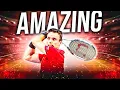 The Incredible Tennis Career Of Roberto Bautista Agut