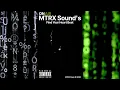 "Drop Of Tabasco" Quad MiX [Hip Hop/Rap/Pop/Reggae] (Mini Set)