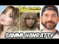 YELLOWJACKETS MISTY PODCAST Sammi Hanratty on Secrets of Set Life Christina Ricci New Season