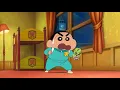 Download Lagu Shinchan in hindi new episode without zooming effect |shin-chan|| cartoon 