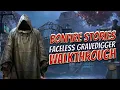 Bonfire Stories 1 Faceless Gravedigger Walkthrough Big Fish Adventure Games 1080 Gamzilla