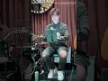 17. 出甚麼風頭(George 歐鎮灝)·Andy 黎展峯·2026.02.12 PizzaExpress Live VIII