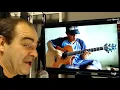Download Lagu Alip_Ba_Ta Carrie, Europe reaction