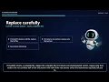 ChatGPT Coding for Beginners Build Your First 3D Web App