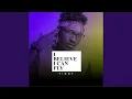 Download Lagu I Believe I Can Fly