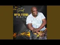 Download Lagu Wuta Tshwa Mkhava