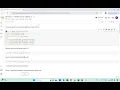 Tipe Data dan Operator Matematika Dalam Python 1
