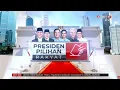 Download Lagu tvOne : Presiden Pilihan Rakyat 2024 [Intro]