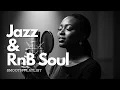 Download Lagu Chill Music RnB Songs 💿 Lounge Grooves Tropical Ballad \u0026 Smooth Beat Playlist