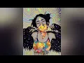 Sylo Nozra - Ginny Treemix