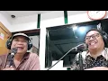 Download Lagu Baruga Sipakainga Gamasi