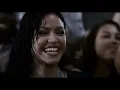 Timbaland Bounce (Step up 2 Final Battle) HQ