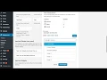 Clone WordPress Widgets and Assign to Any Sidebar Widget Areas