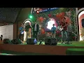 Download Lagu Cover Naif-Picnic 72 @AsstroTasikmalaya 