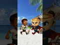 Download Lagu don't buy hamud habibi doll😭😡😱#shorts #comedy #funny