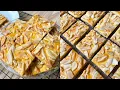 Download Lagu KUE JADUL YANG MASIH EKSIS SAMPAI SEKARANG - RENYAH WANGI ENAK BANGET JAN HAGEL / KENARI CURAH